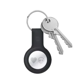 crong-silicone-case-with-key-ring-etui-ochronne-brelok-do-apple-airtag