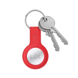 crong-silicone-case-with-key-ring-etui-ochronne-brelok-do-apple-airtag