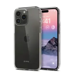 crong-crystal-slim-cover-etui-iphone-14-pro-max-przezroczysty