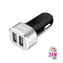 crong-power-car-charger-24w-ladowarka-samochodowa-2xusb-2-4a-aluminium