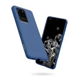 crong-color-cover-etui-samsung-galaxy-s20-ultra-niebieski