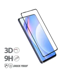 crong-3d-armour-glass-szklo-hartowane-9h-na-caly-ekran-xiaomi-mi-10t-lite