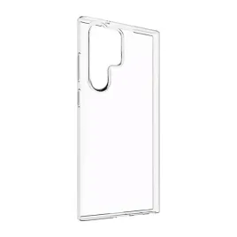 puro-0-3-nude-etui-ekologiczne-samsung-galaxy-s23-ultra-przezroczysty