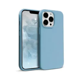 crong-color-cover-etui-iphone-13-pro-max-blekitny