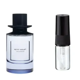 zara-petit-violet-probka-2-ml-fiolek-werbena