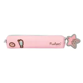 pusheen-rose-collection-piornik-20-x-4-x4-cm