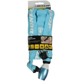 dunlop-zapiecie-rowerowe-na-zamek-lancuch-120cm-niebieski