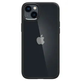 spigen-ultra-hybrid-etui-do-iphone-14-plus-czarny