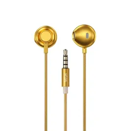 wekome-yc05-sakin-series-sluchawki-przewodowe-jack-35-mm-zloty