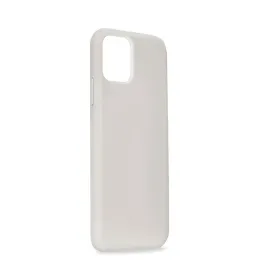 puro-icon-cover-etui-iphone-11-pro-max-taupe