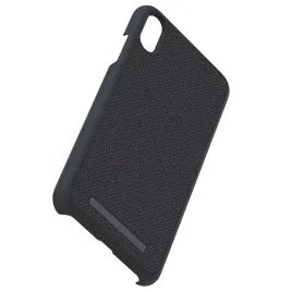 nordic-elements-original-idun-materialowe-etui-iphone-xs-max-dark-grey