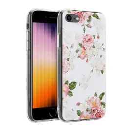 crong-flower-case-etui-iphone-se-2022-2020-8-7-wzor-02