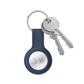 crong-silicone-case-with-key-ring-etui-ochronne-brelok-do-apple-airtag