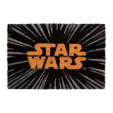 doormat-star-wars-logo