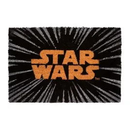 doormat-star-wars-logo