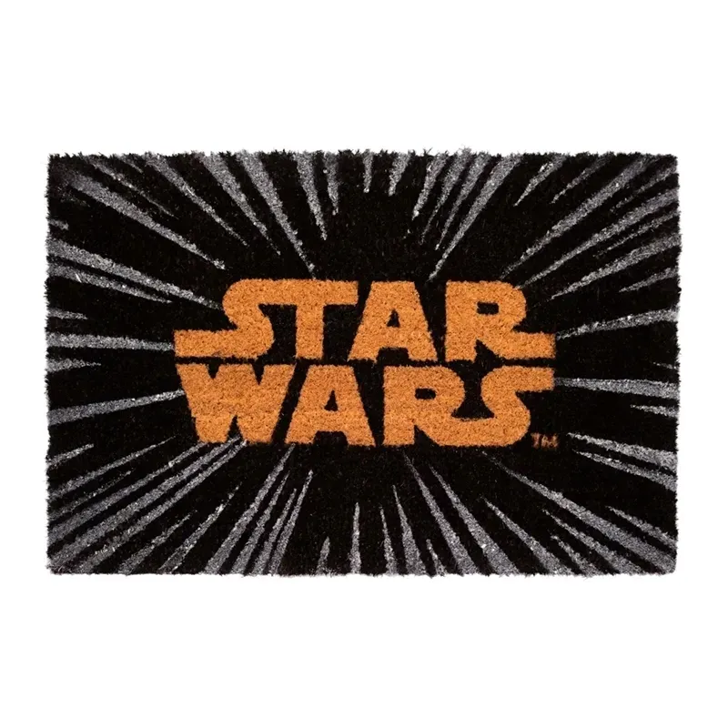 doormat-star-wars-logo-stan-nowy