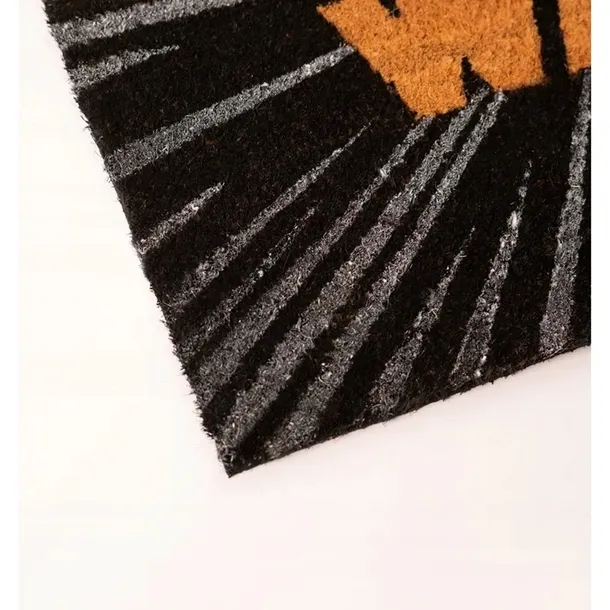 doormat-star-wars-logo-dlugosc-60-cm