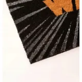 doormat-star-wars-logo-dlugosc-60-cm