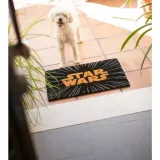 doormat-star-wars-logo-kolor-czarny