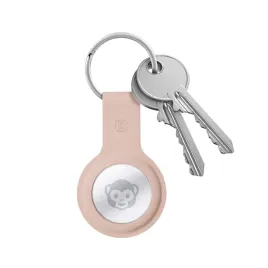 crong-silicone-case-with-key-ring-etui-ochronne-brelok-do-apple-airtag