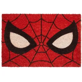 spiderman-wycieraczka-40-x-60-cm