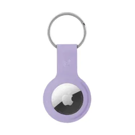 crong-silicone-case-with-key-ring-etui-ochronne-brelok-do-apple-airtag