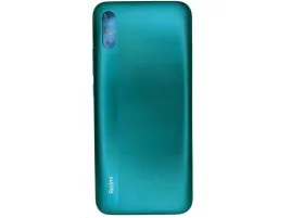 oryginalna-klapka-pokrywa-baterii-xiaomi-redmi-9a-zielona