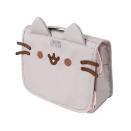 pusheen-foodie-collection-hanging-travel-toiletry-bag