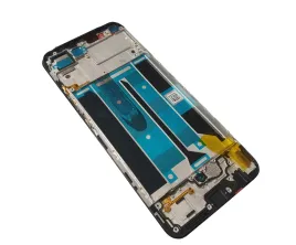 oryginalny-wyswietlacz-lcd-dotyk-ramka-realme-8-czarny-4906919