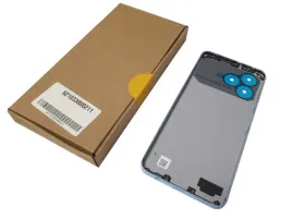 oryginalna-klapka-pokrywa-baterii-realme-note-50-niebieska-621033000211