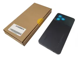 oryginalna-klapka-pokrywa-baterii-realme-note-50-czarna-621033000210