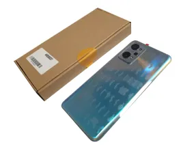 oryginalna-klapka-baterii-pokrywa-realme-gt-neo-2-niebieska-4908697