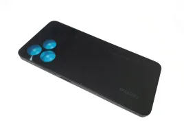 klapka-obudowa-baterii-realme-c51-czarna-oryginal