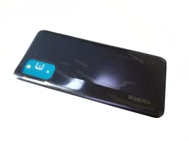 klapka-pokrywa-baterii-realme-7-7-5g-blue-oryginal