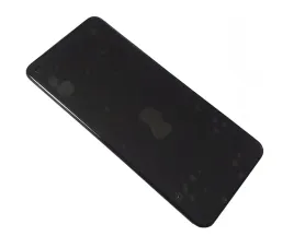 oryginalny-wyswietlacz-lcd-dotyk-ramka-realme-9-pro-plus-czarny-4909496