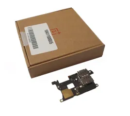 orginalne-zlacze-plytka-sim-ze-stykiem-anteny-oneplus-7-pro-1041100055