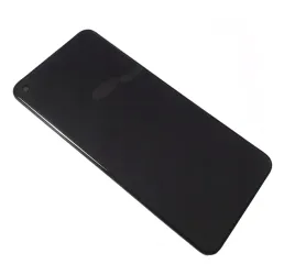 wyswietlacz-lcd-realme-7-5g-narzo-30-pro-5g-2021-oryginal-black