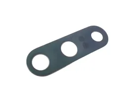 oryginalne-szkielko-aparatu-oneplus-7-pro-mirror-gray-nebula-bluefor