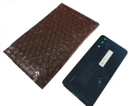 oryginalna-klapka-baterii-huawei-p20-niebieska-02351wkt