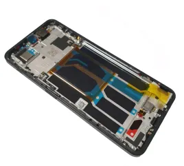 wyswietlacz-ramka-oneplus-nord-3-czarny-oryginalny