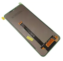 wyswietlacz-lcd-samsung-xcover-6-pro-g736-czarny-oryginalny