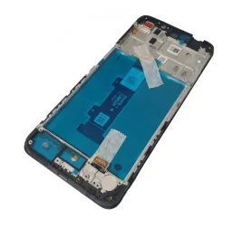 wyswietlacz-lcd-motorola-moto-e32s-e22s-2022-czarny-oryginalny