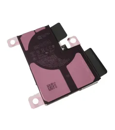 oryginalna-nowa-bateria-apple-iphone-13-pro-max-4376-mah-661-22294