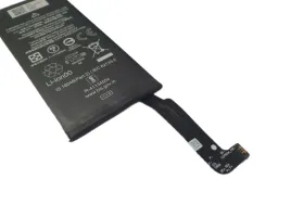 bateria-g025j-b-3140mah-google-pixel-4a-g823-00159-01-oryginalna