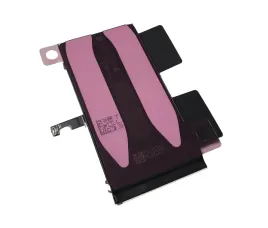 oryginalna-nowa-bateria-apple-iphone-15-3349mah-661-35885