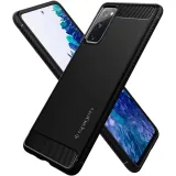 spigen-rugged-armor-etui-do-samsung-galaxy-s20-fe-czarny-stan-nowy