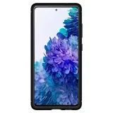 spigen-rugged-armor-etui-do-samsung-galaxy-s20-fe-czarny-typ-plecki