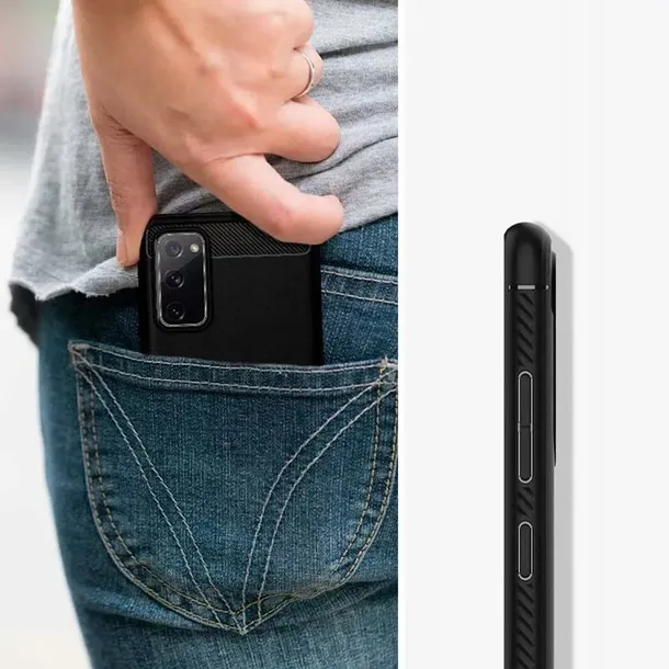 spigen-rugged-armor-etui-do-samsung-galaxy-s20-fe-czarny-kolekcja-rugged-armor