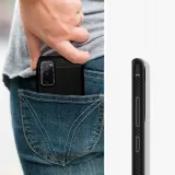 spigen-rugged-armor-etui-do-samsung-galaxy-s20-fe-czarny-kolekcja-rugged-armor
