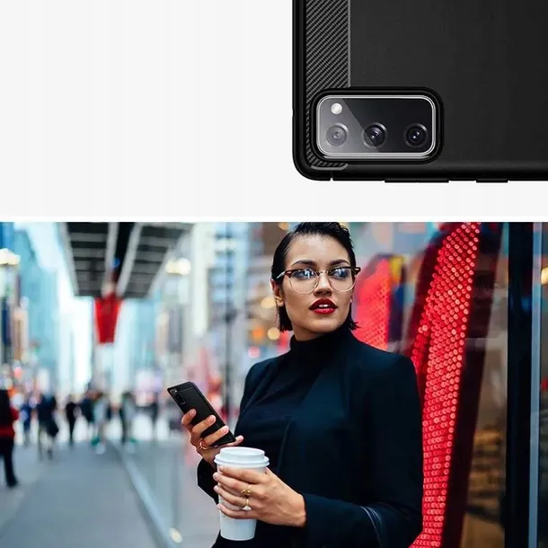 spigen-rugged-armor-etui-do-samsung-galaxy-s20-fe-czarny-pasuje-do-modelu-galaxy-s20-fe